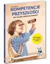 Kompetencje przyszłości - zdjęcie
