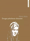 Drugie pokolenie obozowe - zdjęcie