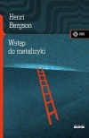 Wstęp do metafizyki - zdjęcie