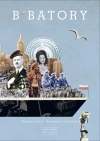 B jak Batory - zdjęcie