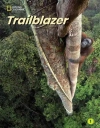 Trailblazer Level 1 - zdjęcie