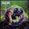 Teratogenesis, CD - zdjęcie