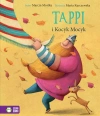 Tappi i Kocyk Mocyk - zdjęcie