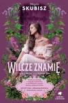 Wilcze znamię. Saga rodu Tyszkowskich. Tom IV - zdjęcie