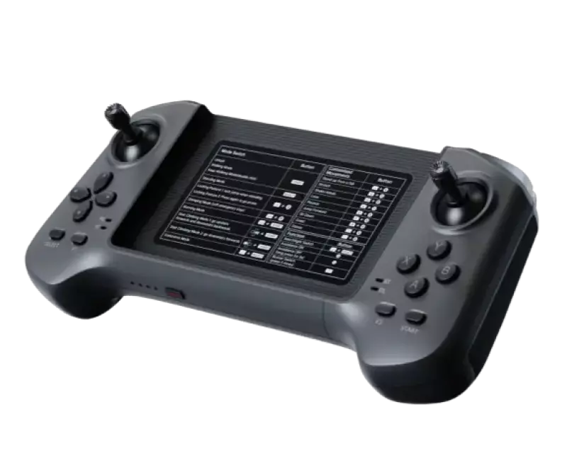 Kontroler UNITREE Go2 Pro/Edu