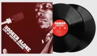 Alone: Live At Hunter College 1976, zdjęcie 2