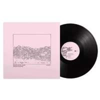 Asphalt Meadows Acoustic [VINYL], zdjęcie 3