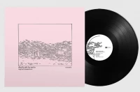 Asphalt Meadows Acoustic [VINYL], zdjęcie 2