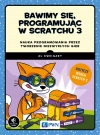 Bawimy się programując w Scratchu 3 - zdjęcie