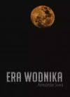 Era Wodnika - zdjęcie