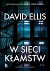 W sieci kłamstw - zdjęcie