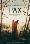 Pax - zdjęcie