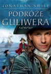 Podróże Guliwera - zdjęcie