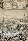Kaiserswerth 15 VI 1702. Hrabia Tallard i początek wojny o sukcesję hiszpańską - zdjęcie