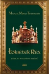 Łokietek Rex. Jeden, by wszystkimi rządzić - zdjęcie