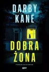 Dobra żona - zdjęcie