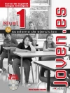 Joven.es 1 ćwiczenia - zdjęcie