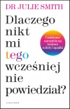 Dlaczego nikt mi wcześniej tego nie powiedział? - zdjęcie