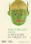 Southeast Asia - zdjęcie