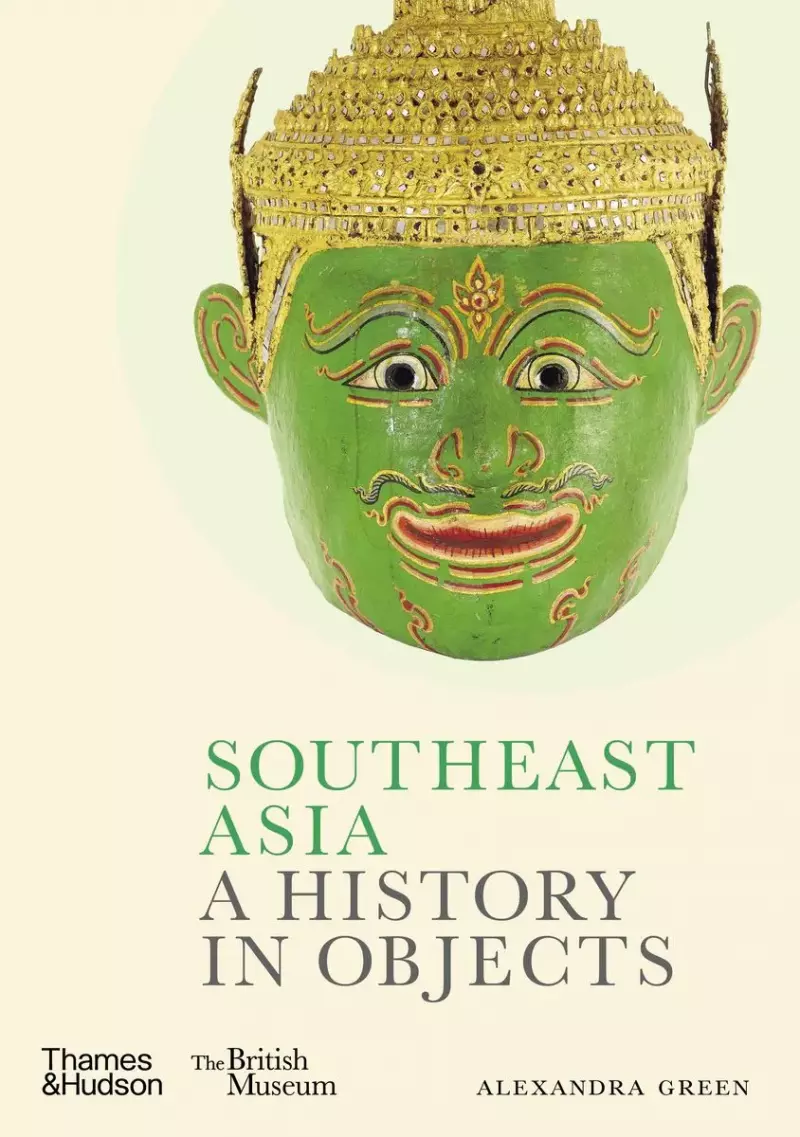 Southeast Asia Southeast Asia