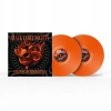 Engines of Demolition LP ORANGE, Winyl - zdjęcie