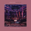 One Night Only, CD + DVD - zdjęcie