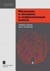 Wkraczanie w dorosłość w szybkozmiennym świecie - zdjęcie