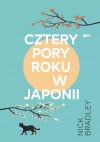 Cztery pory roku w Japonii - zdjęcie