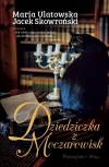 Dziedziczka z Moczarowisk - zdjęcie