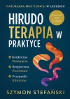 Hirudoterapia w Praktyce. Naturalna moc pijawki w leczeniu - zdjęcie
