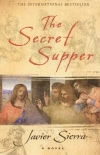 The Secret Supper - zdjęcie