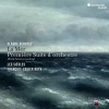 La Mer Suite D Orchestre Les Siecles Roth, CD - zdjęcie