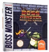 Boss Monster. Niezbędnik Bohatera - zdjęcie