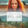 Rysi jar. Audiobook - zdjęcie
