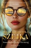Byłam asystentką szejka - zdjęcie