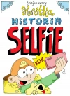Krótka historia selfie - zdjęcie