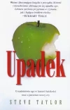 Upadek - zdjęcie