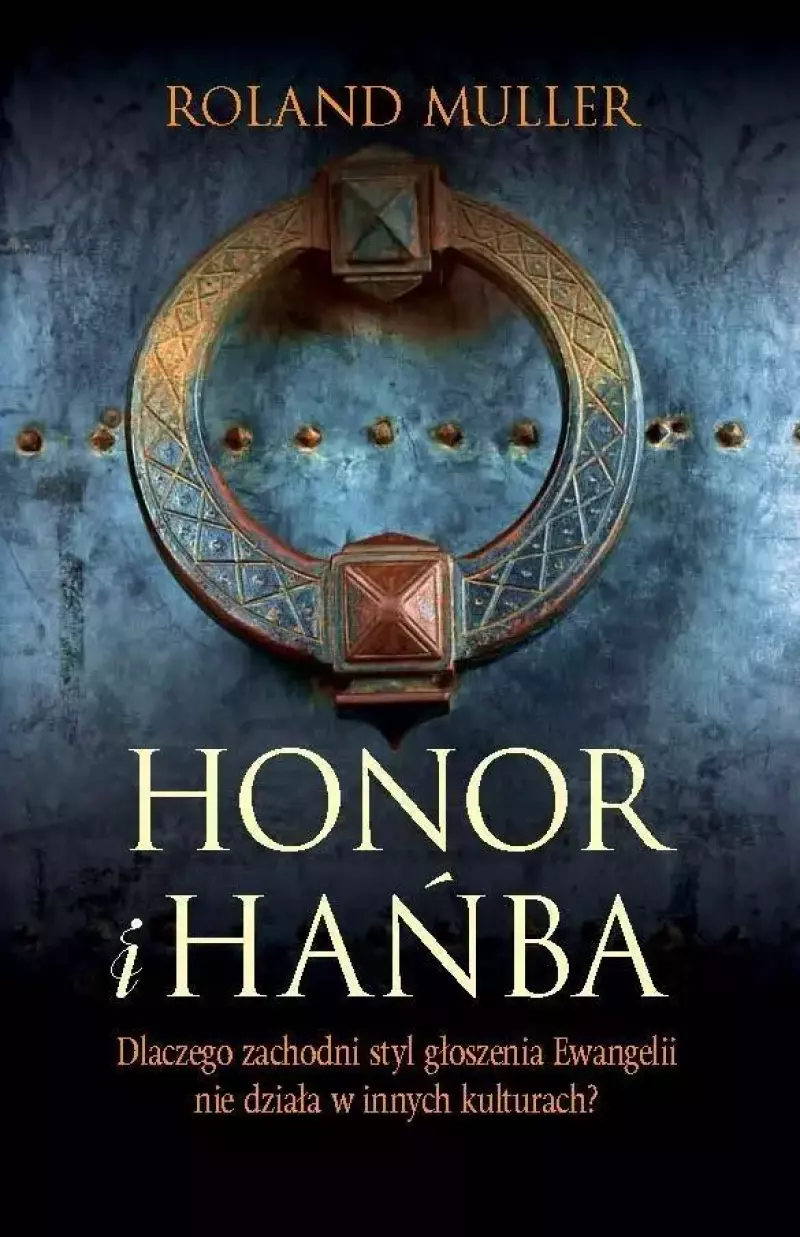 Honor i hańba Honor i hańba