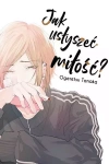 Jak usłyszeć miłość? - zdjęcie