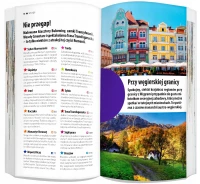 Rumunia Północna i Transylwania - Zestaw Przewodnikowy 2 w 1 (light) 2026, zdjęcie 3