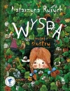 Wyspa mojej siostry - zdjęcie