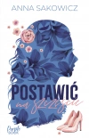 Postawić na szczęście - zdjęcie