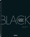 The Black Book: Fashion, Styles & Stories - zdjęcie