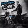 Gotta Have The Rumble, CD - zdjęcie