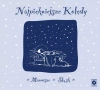Najpiękniejsze kolędy (Digipack) - zdjęcie