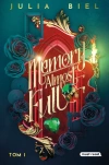 Memory Almost Full - zdjęcie