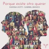 Porque Existe Otro Querer, CD - zdjęcie