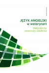 Język angielski w weterynarii - zdjęcie