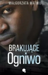 Brakujące ogniwo - zdjęcie