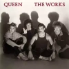 The Works (Remastered) - zdjęcie